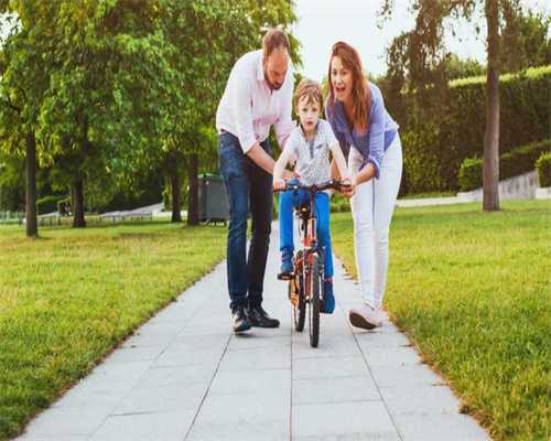 揭秘胚胎移植：影响成功着床的关键因素解析