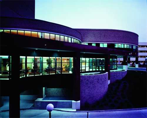 无痛取卵费用高吗？不同麻醉方式价格对比解析