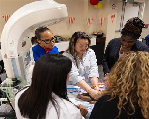 节省5万移植费的秘诀曝光！专家验证高效省钱的试管婴儿方案