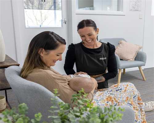 分阶段付款成主流！新型试管助孕付费模式解析