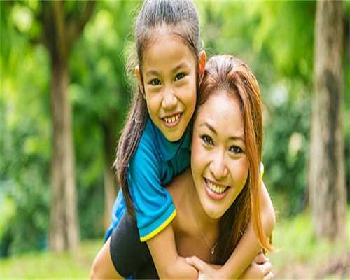 试管取卵全程夫妻费用分担：男方也要花钱吗？