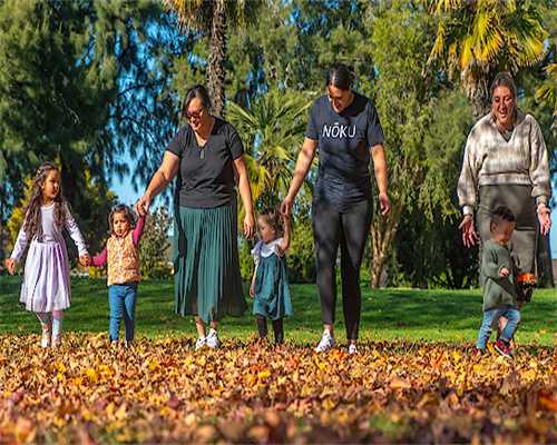 试管取卵失败后二次促排费用与应对策略解析