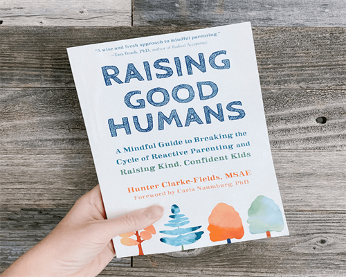 试管移植后卧床是否必要？专家权威解读与建议