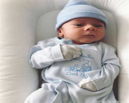 第三代试管费用真的高出三倍？详细费用清单解析